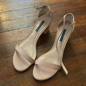 Stuart weitzman sandals